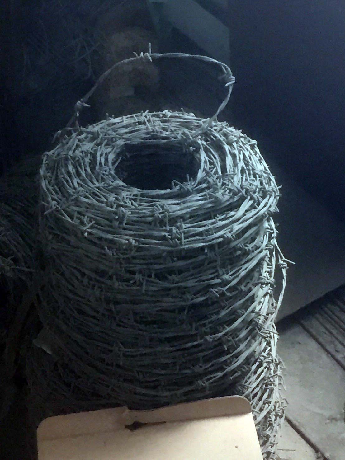 水泥牆圍籬施工_171011_0019