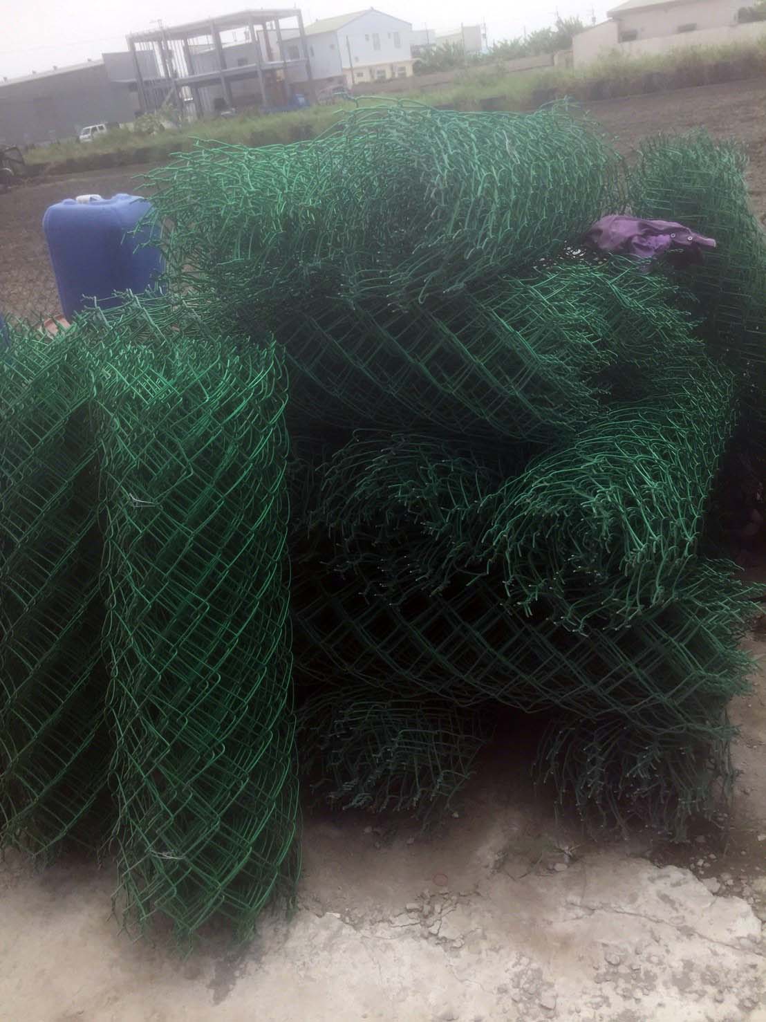 水泥牆圍籬施工_171011_0020