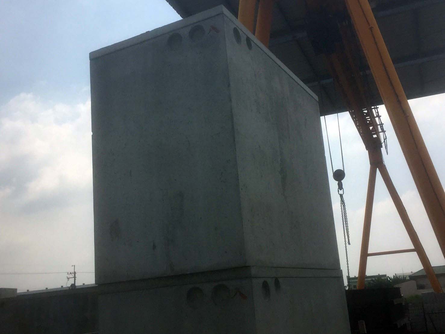 污水處理槽_171011_0007