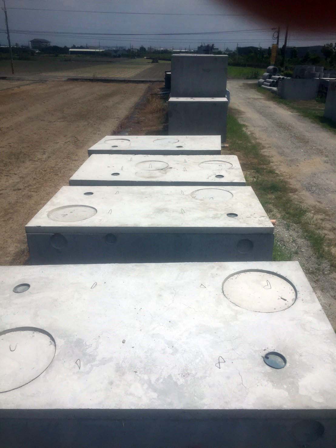 污水處理槽_171011_0006