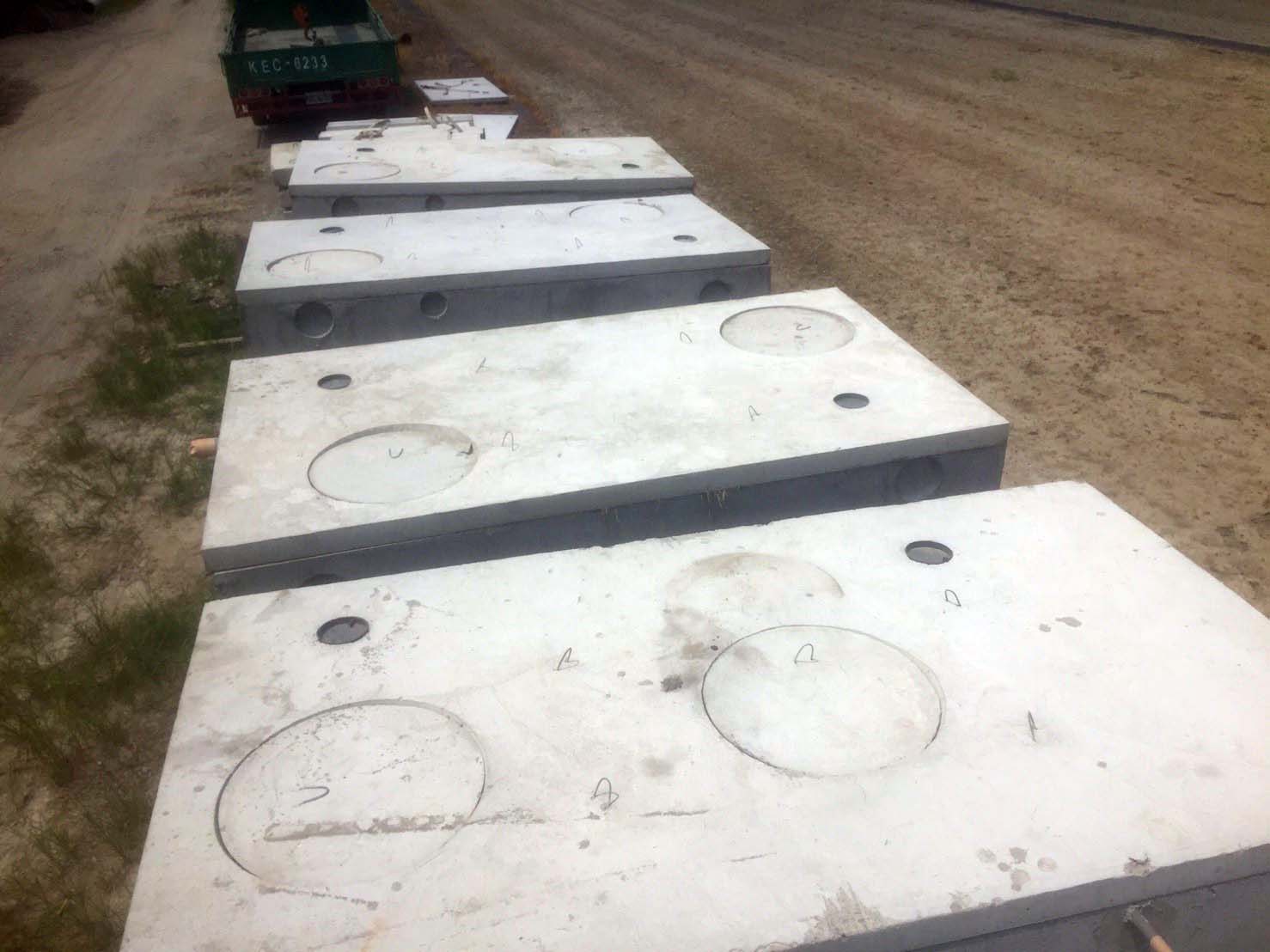 污水處理槽_171011_0008