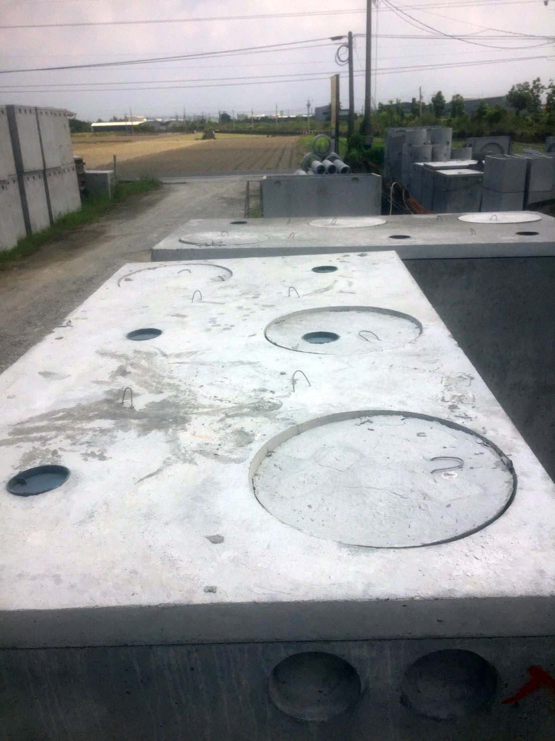 污水處理槽_171011_0009