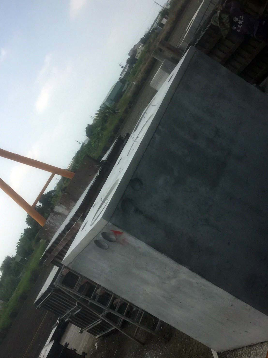 污水處理槽_171011_0010