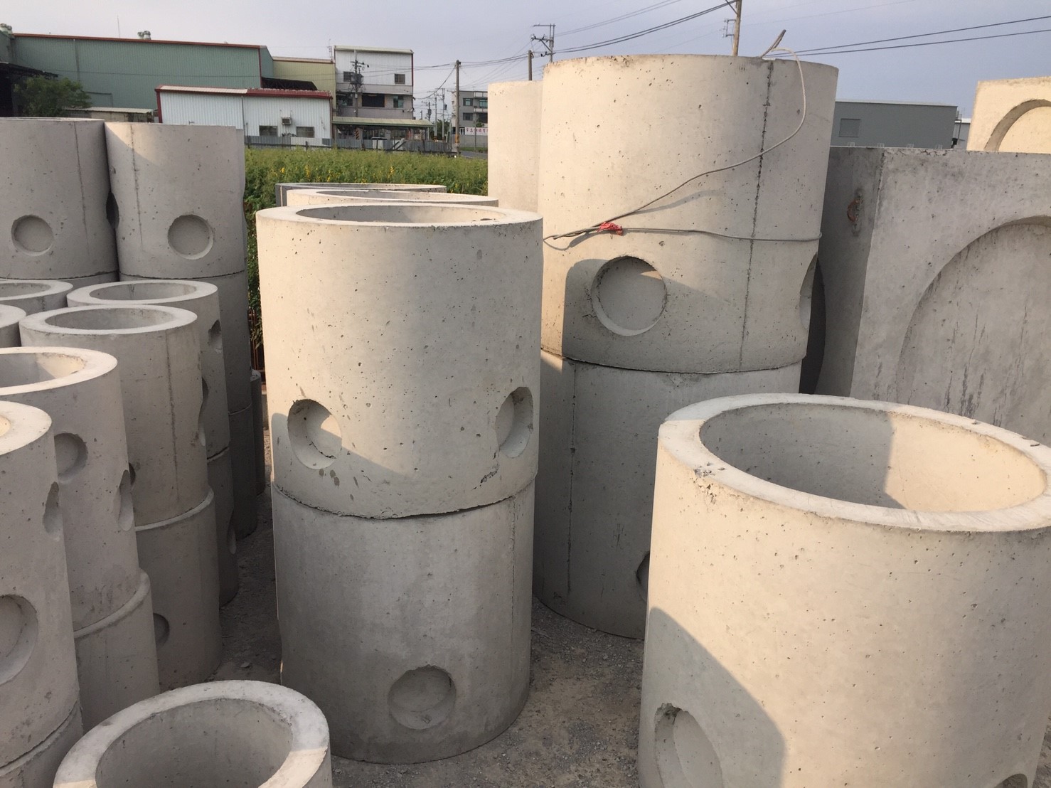 污水陰井_171011_0003