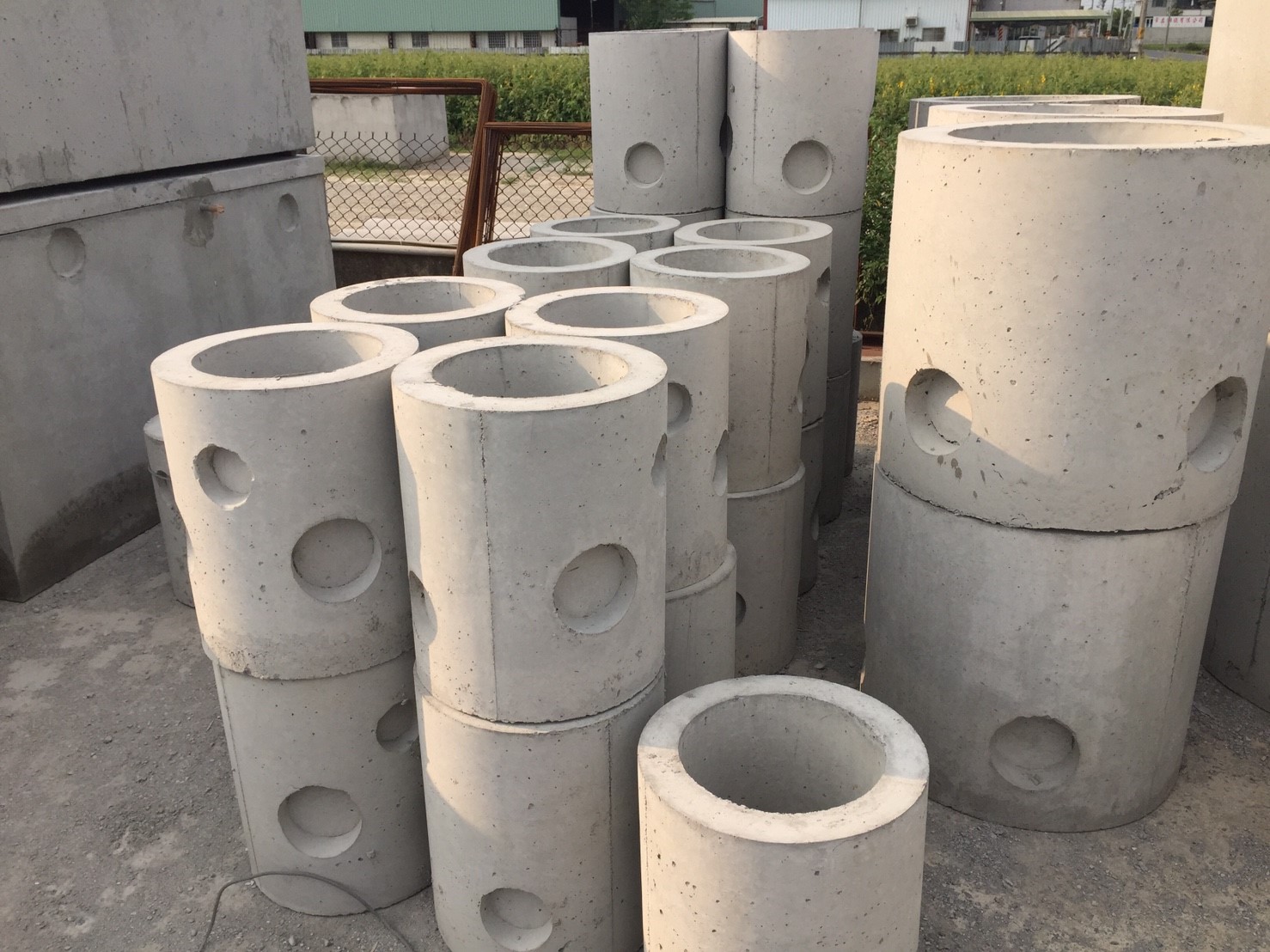 污水陰井_171011_0002