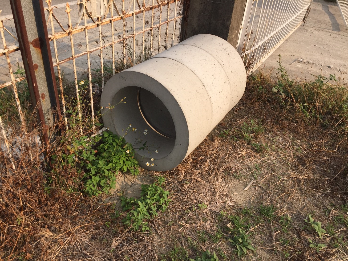 污水陰井_171011_0001