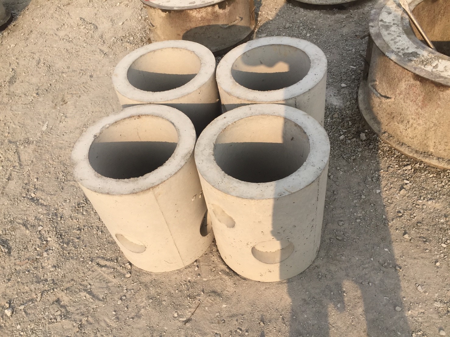 污水陰井_171011_0004