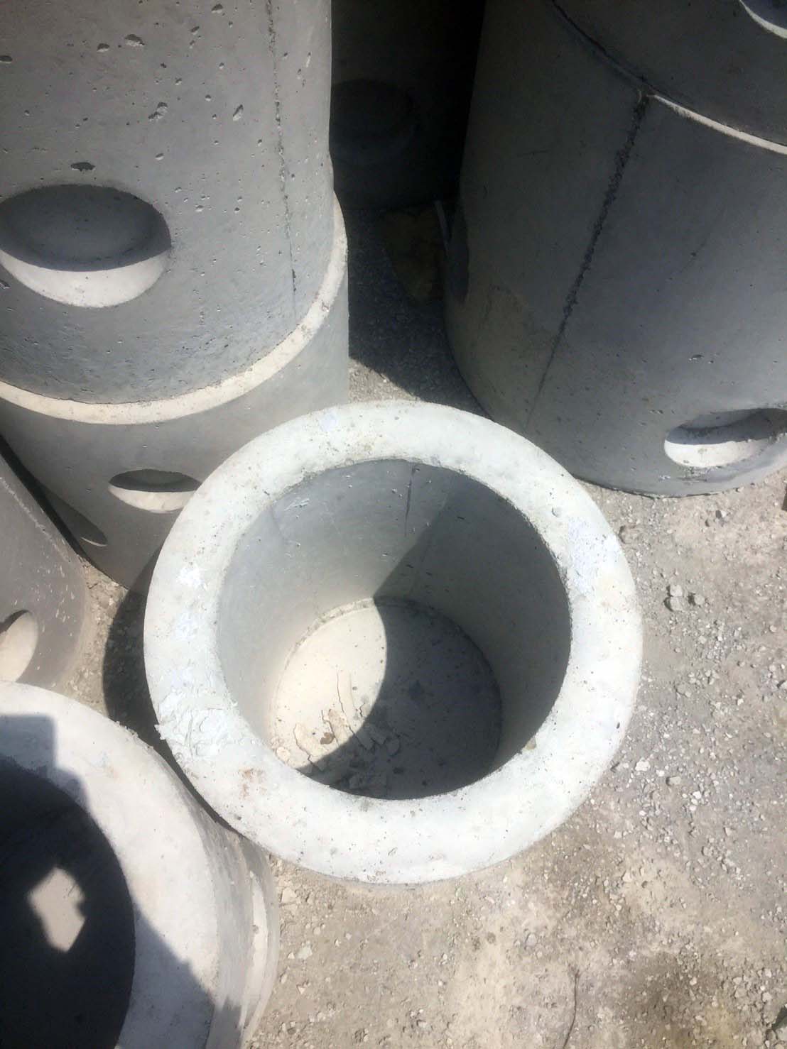 污水陰井_171011_0008