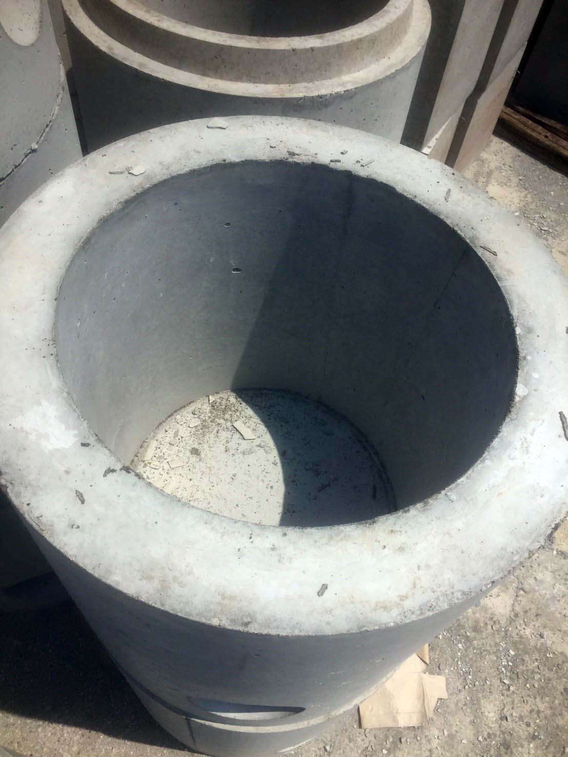 污水陰井_171011_0007