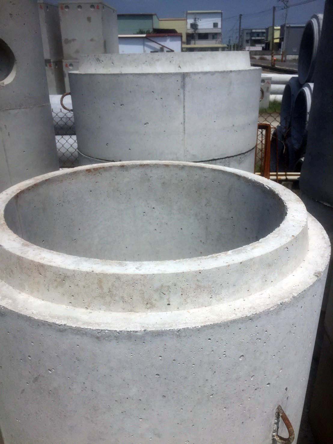 污水陰井_171011_0010