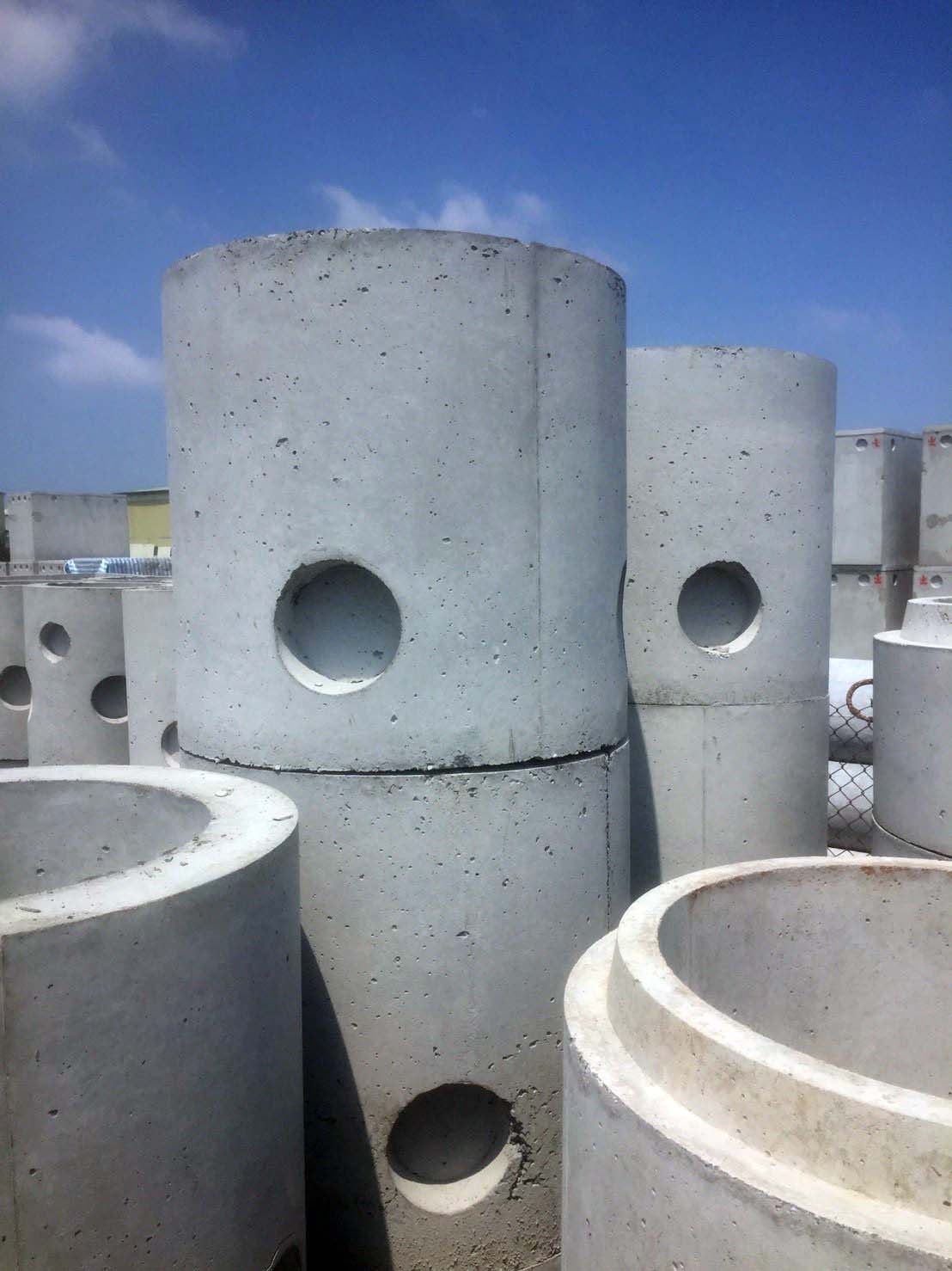 污水陰井_171011_0009