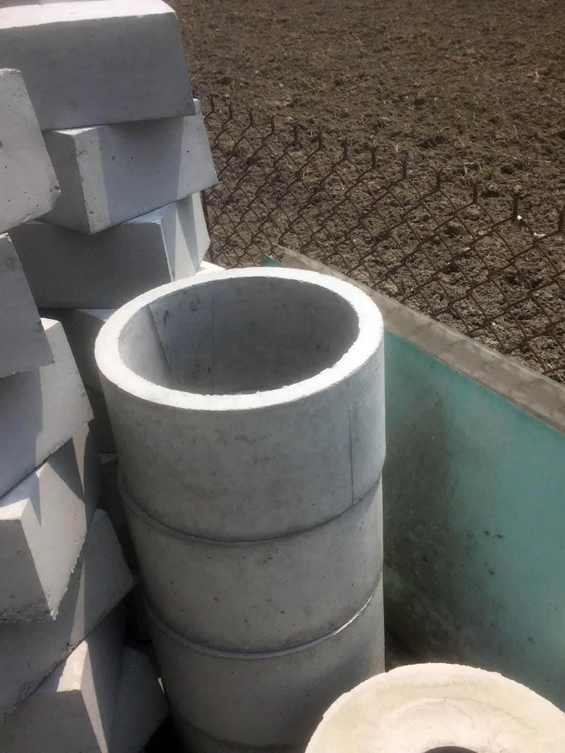 花圃圈_171011_0001