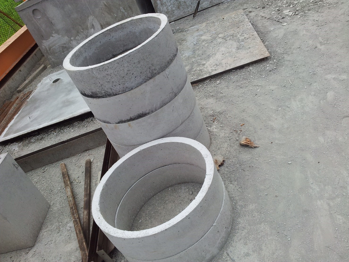 花圃圈_171011_0002