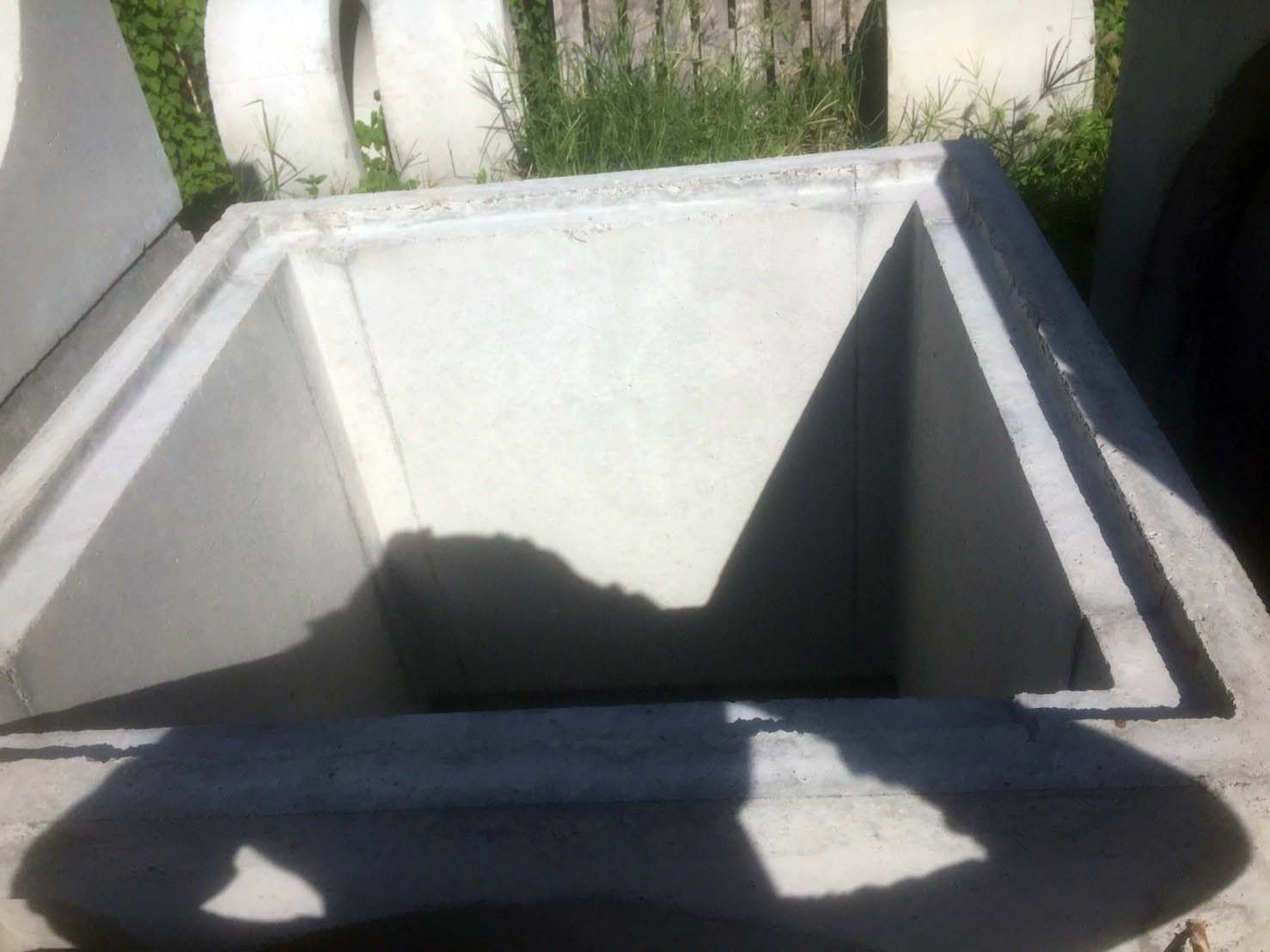 雨水陰井_171011_0014