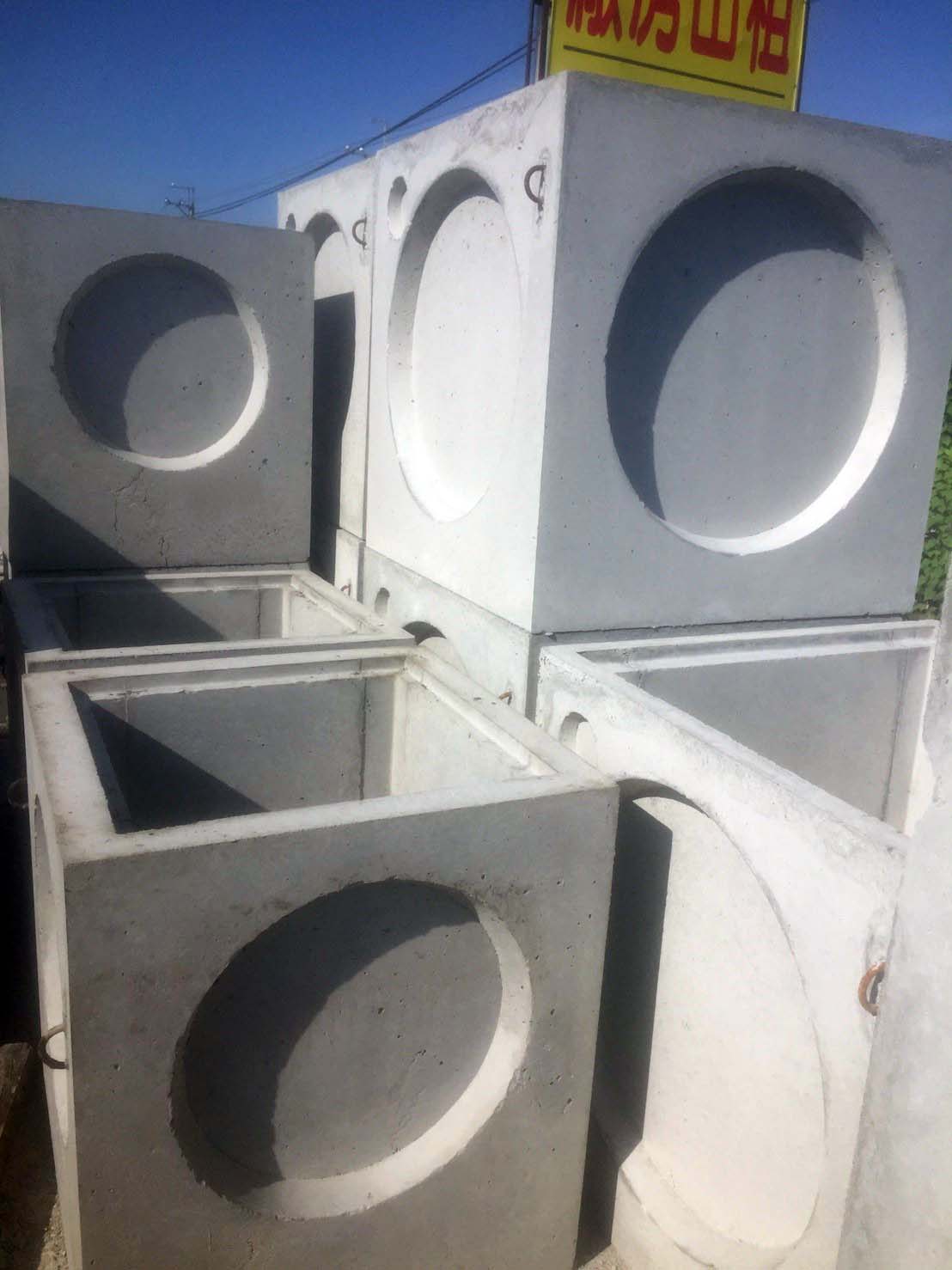 雨水陰井_171011_0015