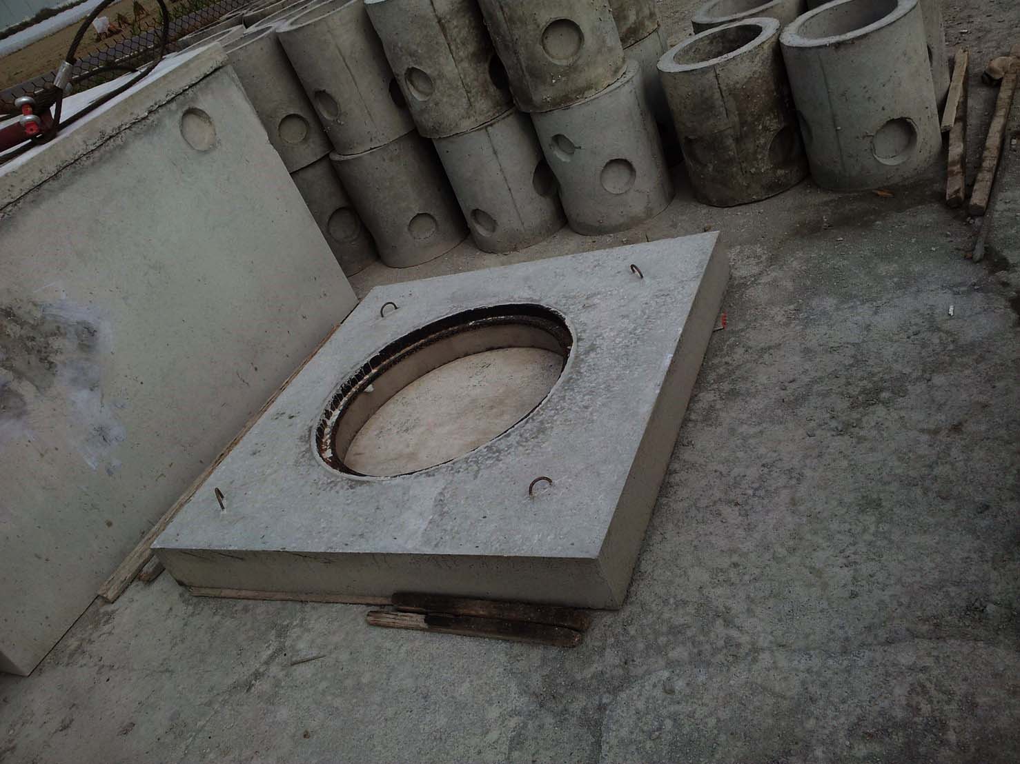 雨水陰井_171011_0017