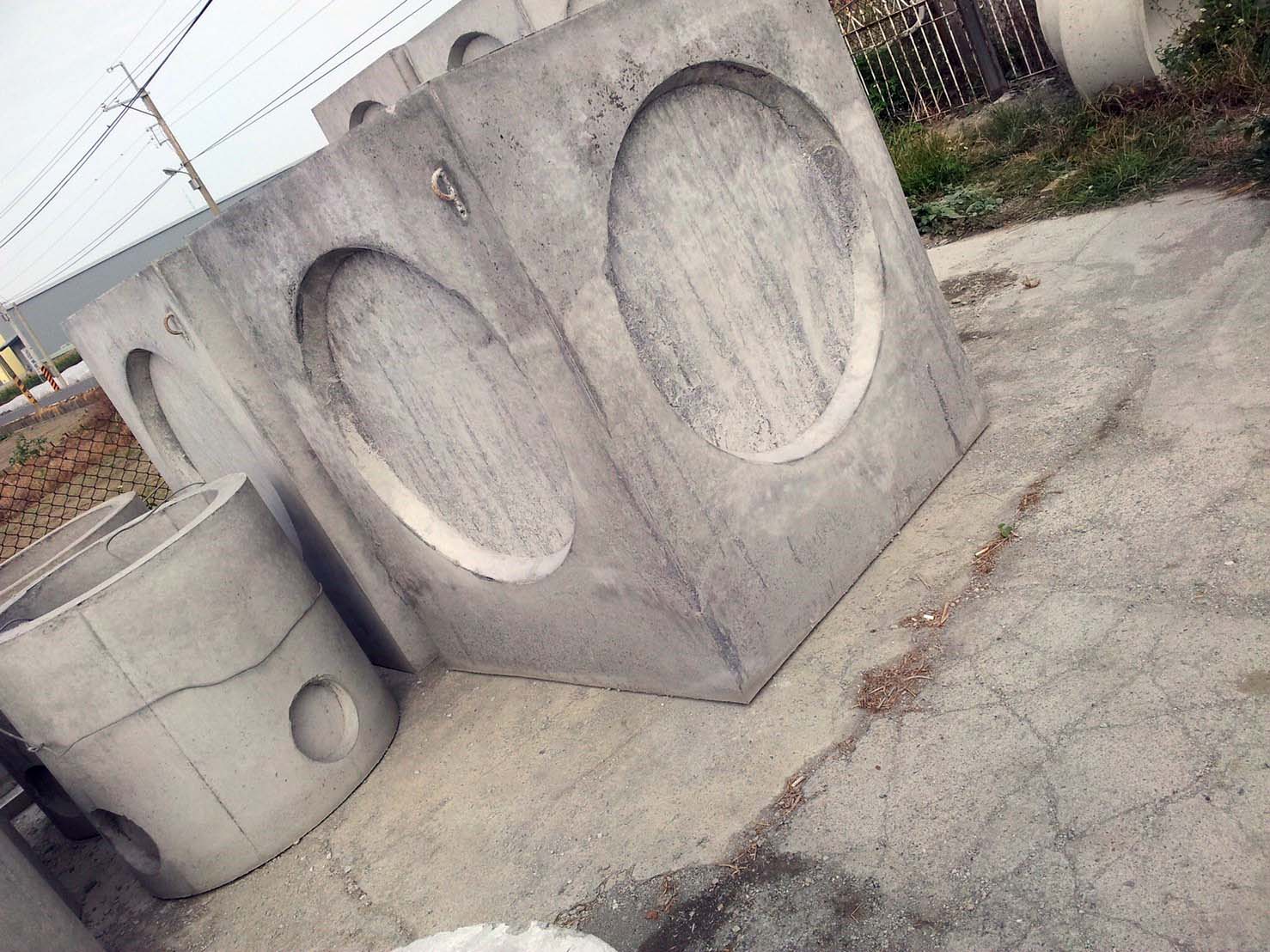 雨水陰井_171011_0016