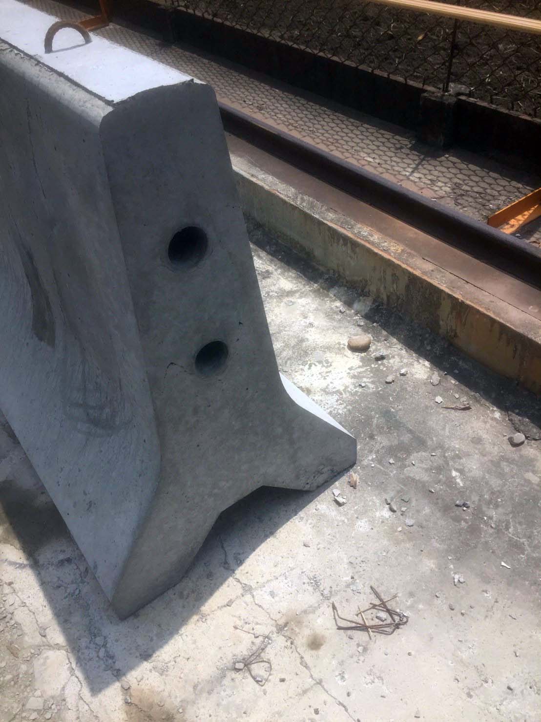 紐澤西護欄_171011_0001