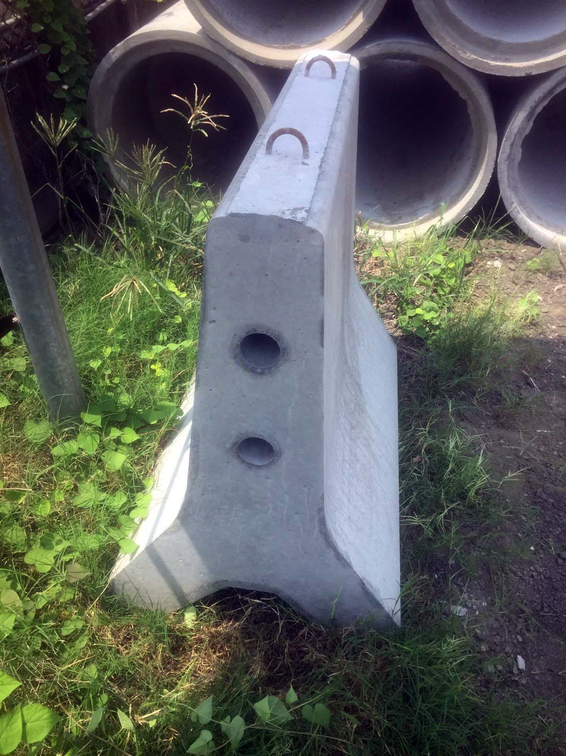 紐澤西護欄_171011_0003