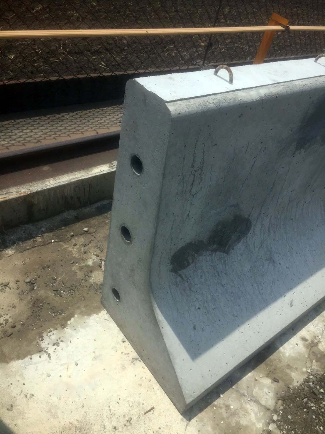 紐澤西護欄_171011_0002