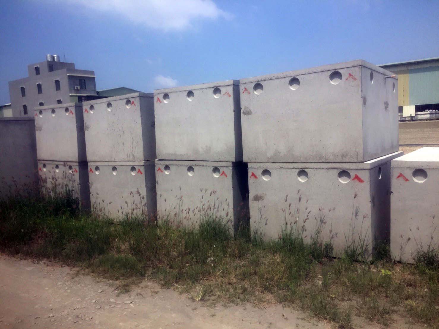 紐澤西護欄_171011_0004