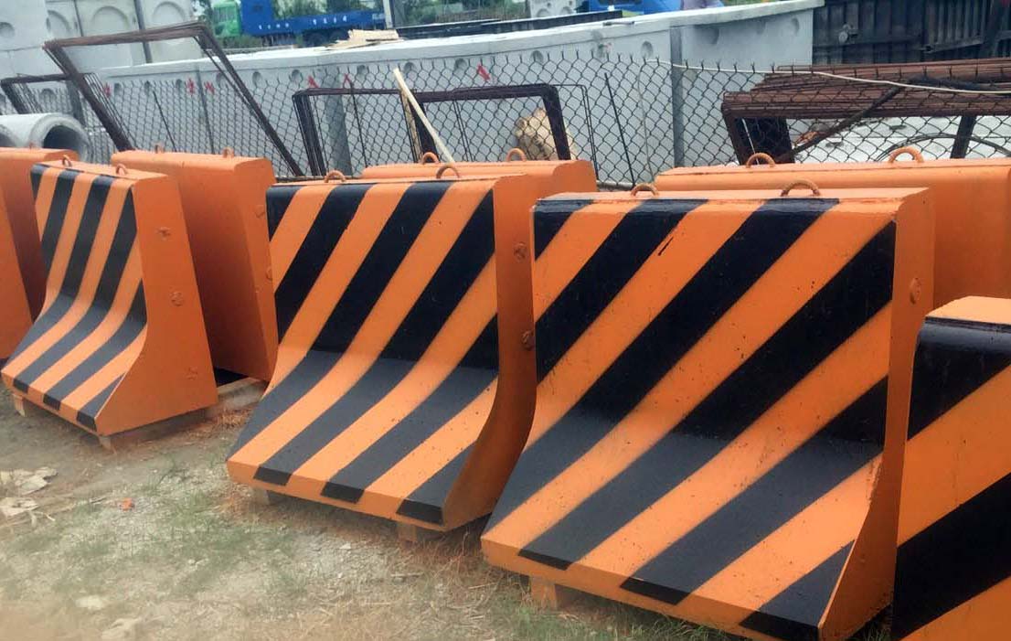 紐澤西護欄_171016_0006