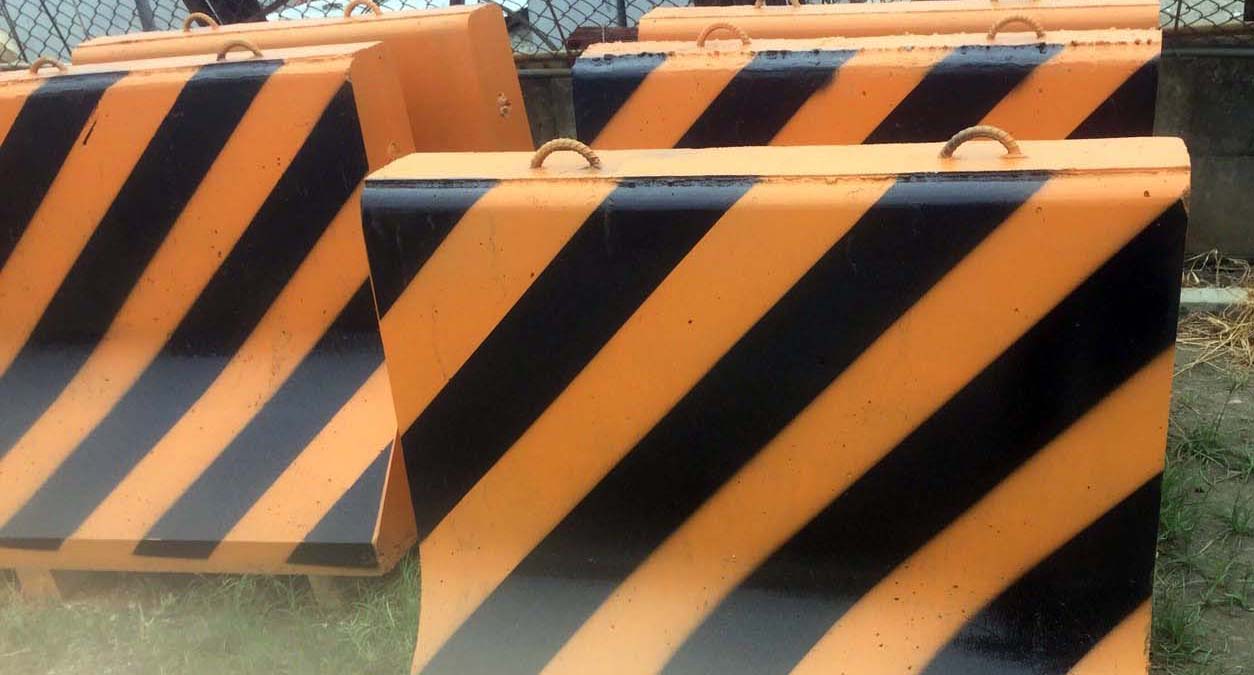 紐澤西護欄_171016_0005