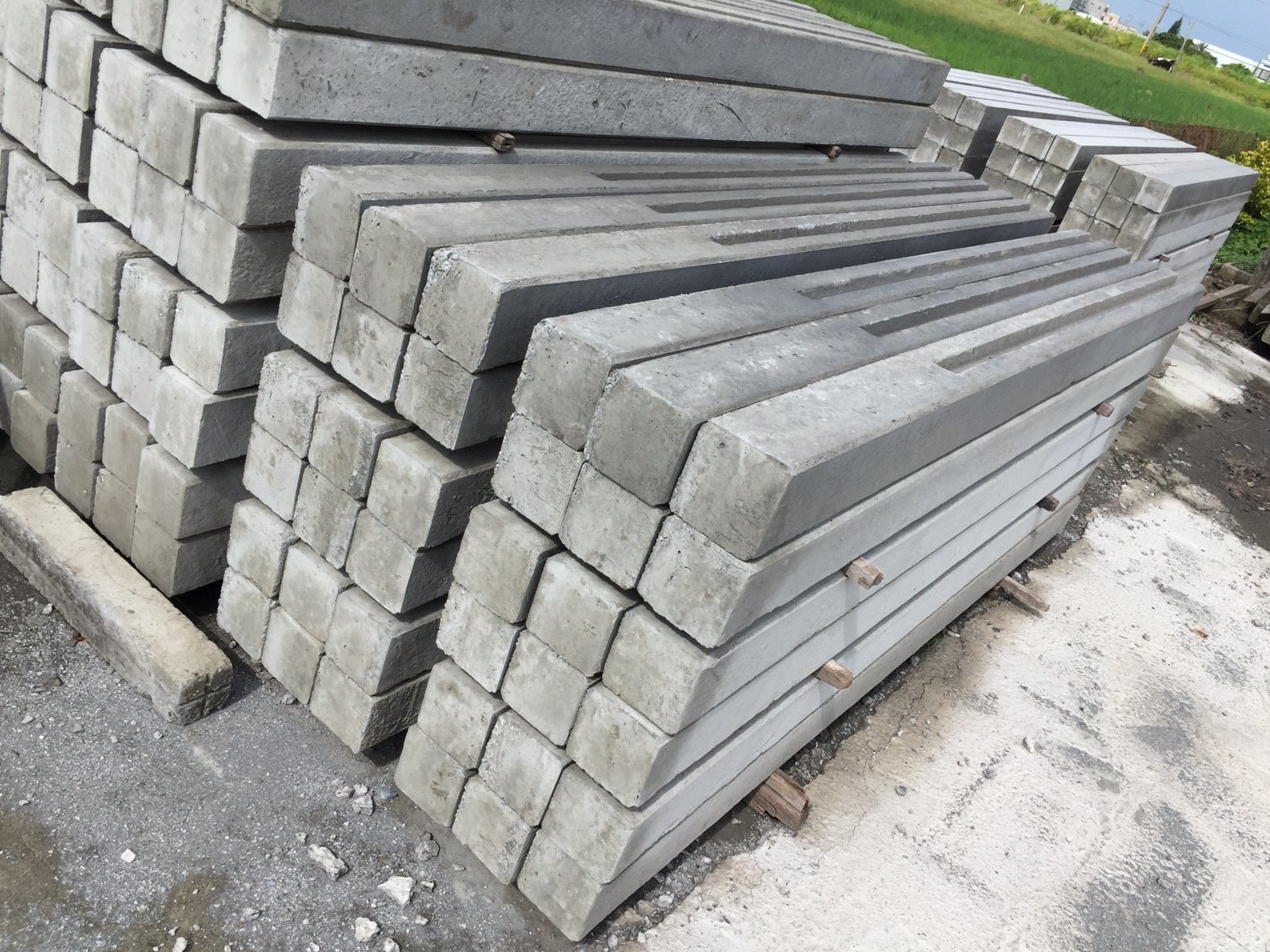 圍牆柱_171011_0009