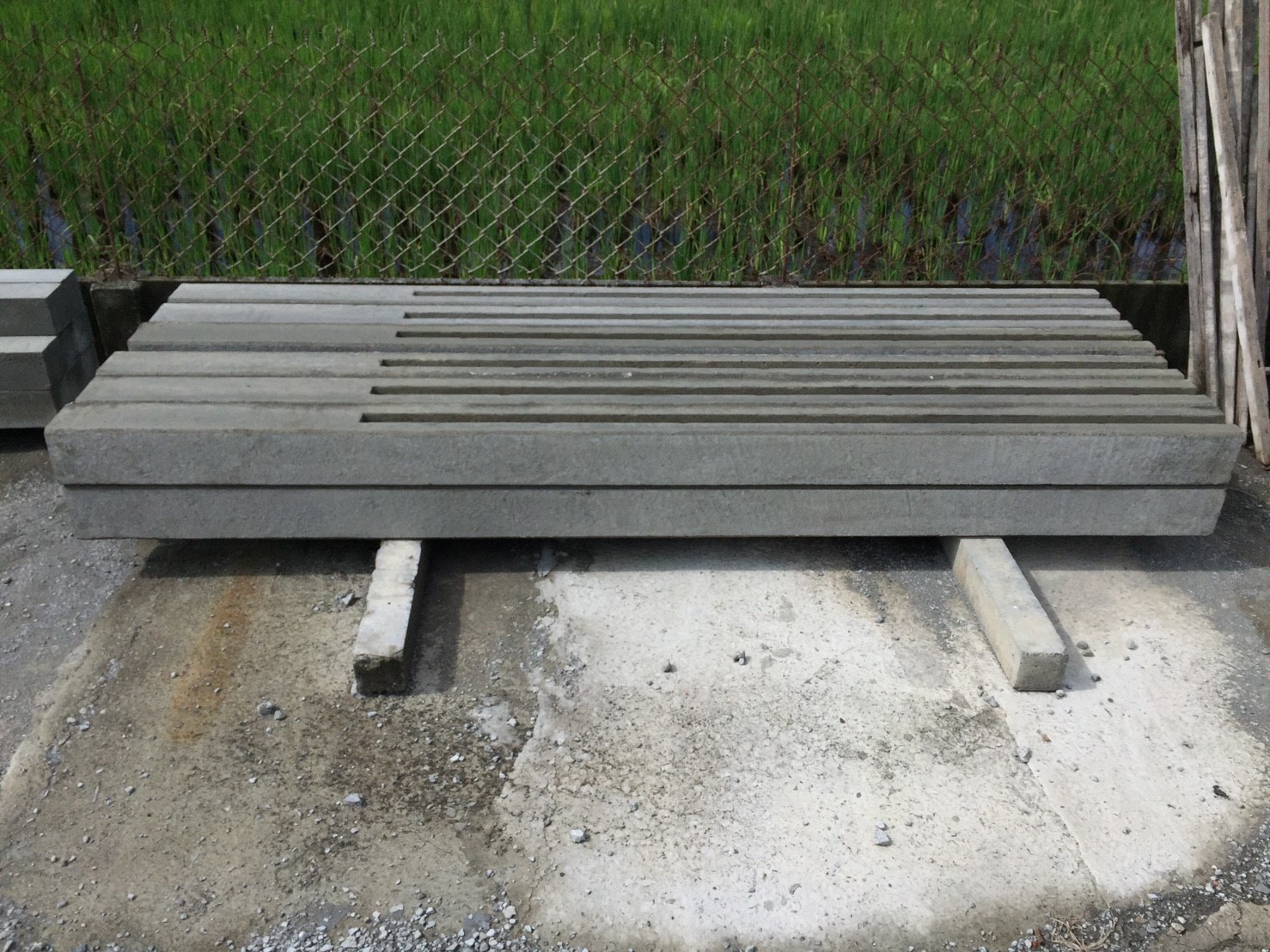 圍牆柱_171011_0010