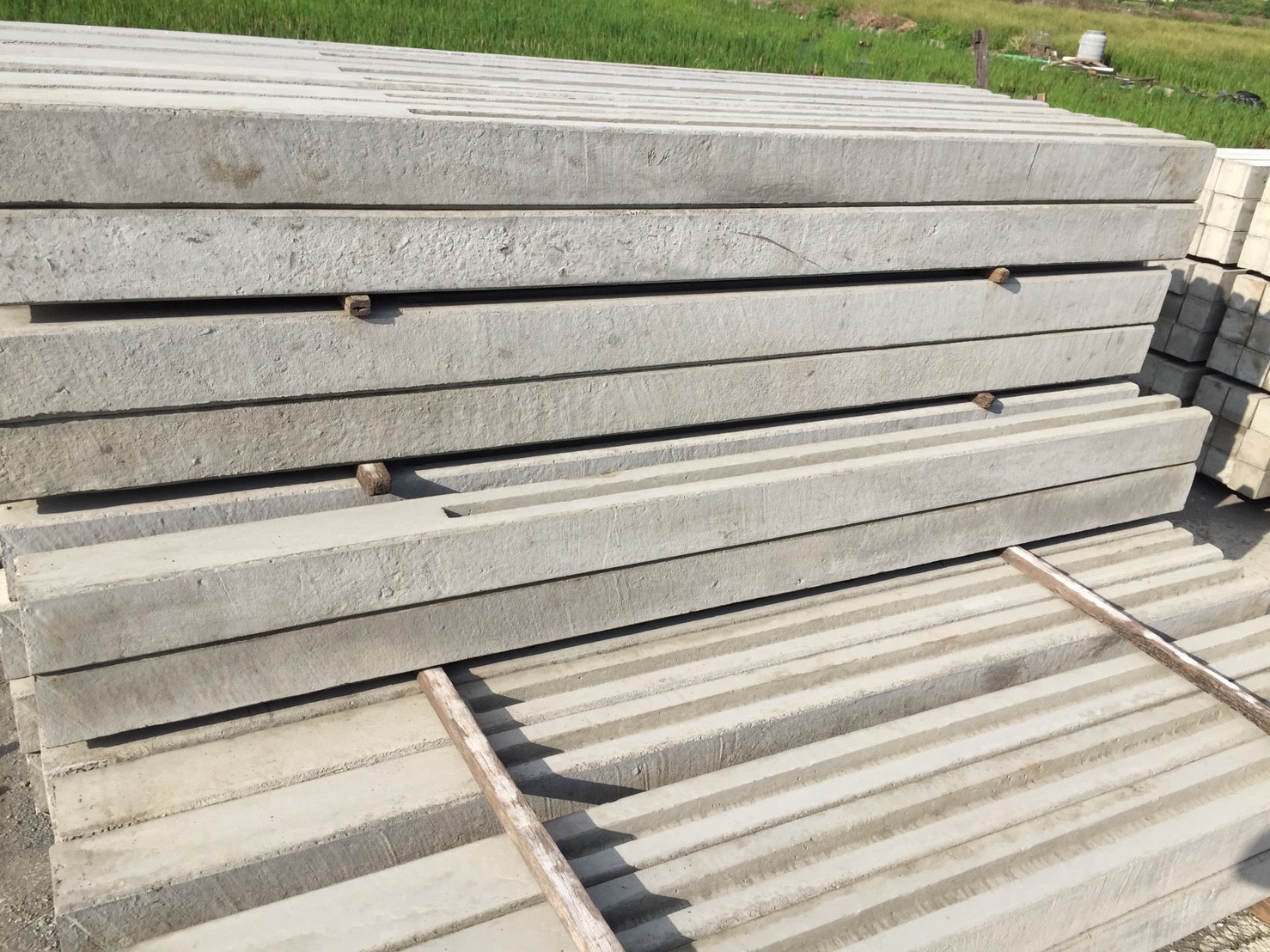 圍牆柱_171011_0011