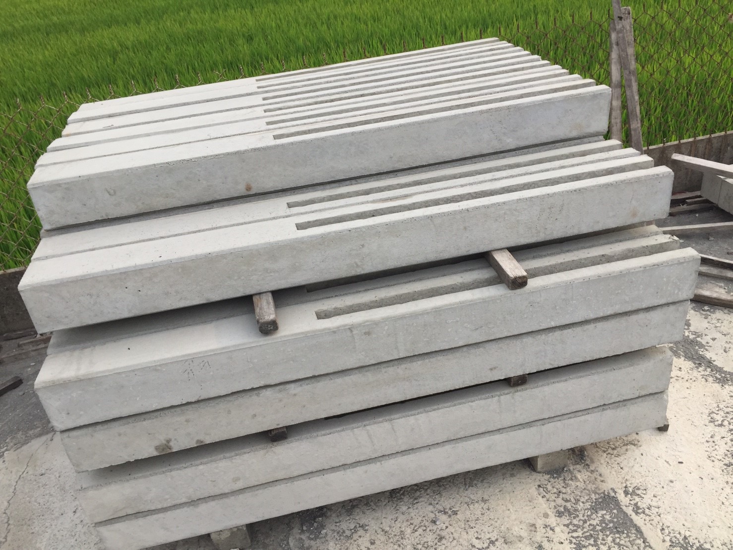 圍牆柱_171011_0012