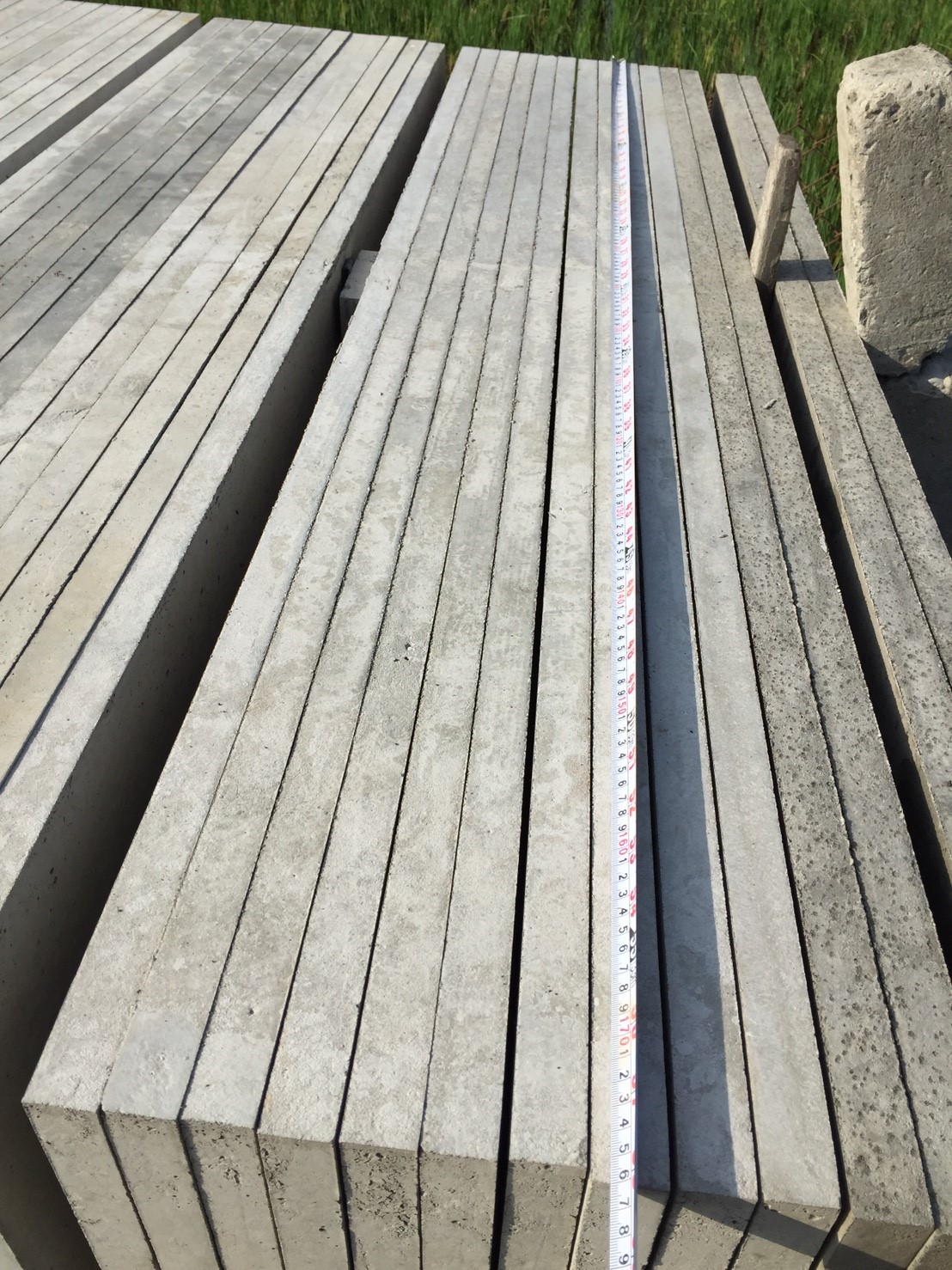 圍牆柱_171011_0013