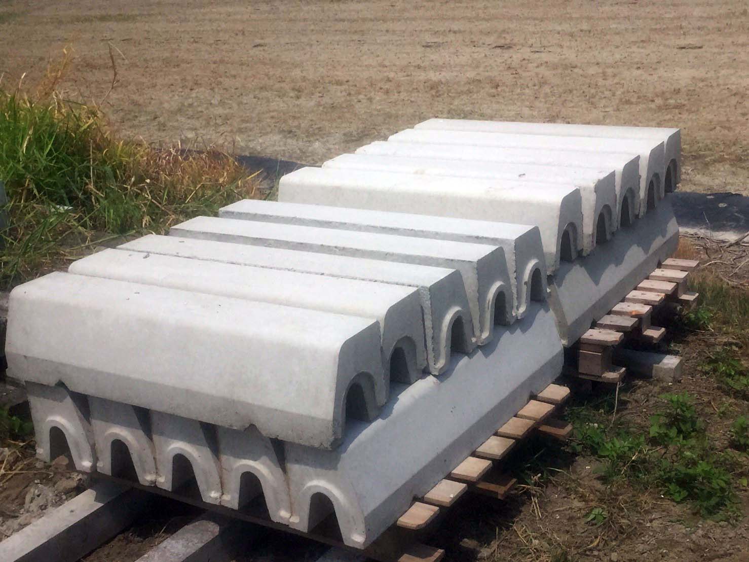 路緣石_171011_0002