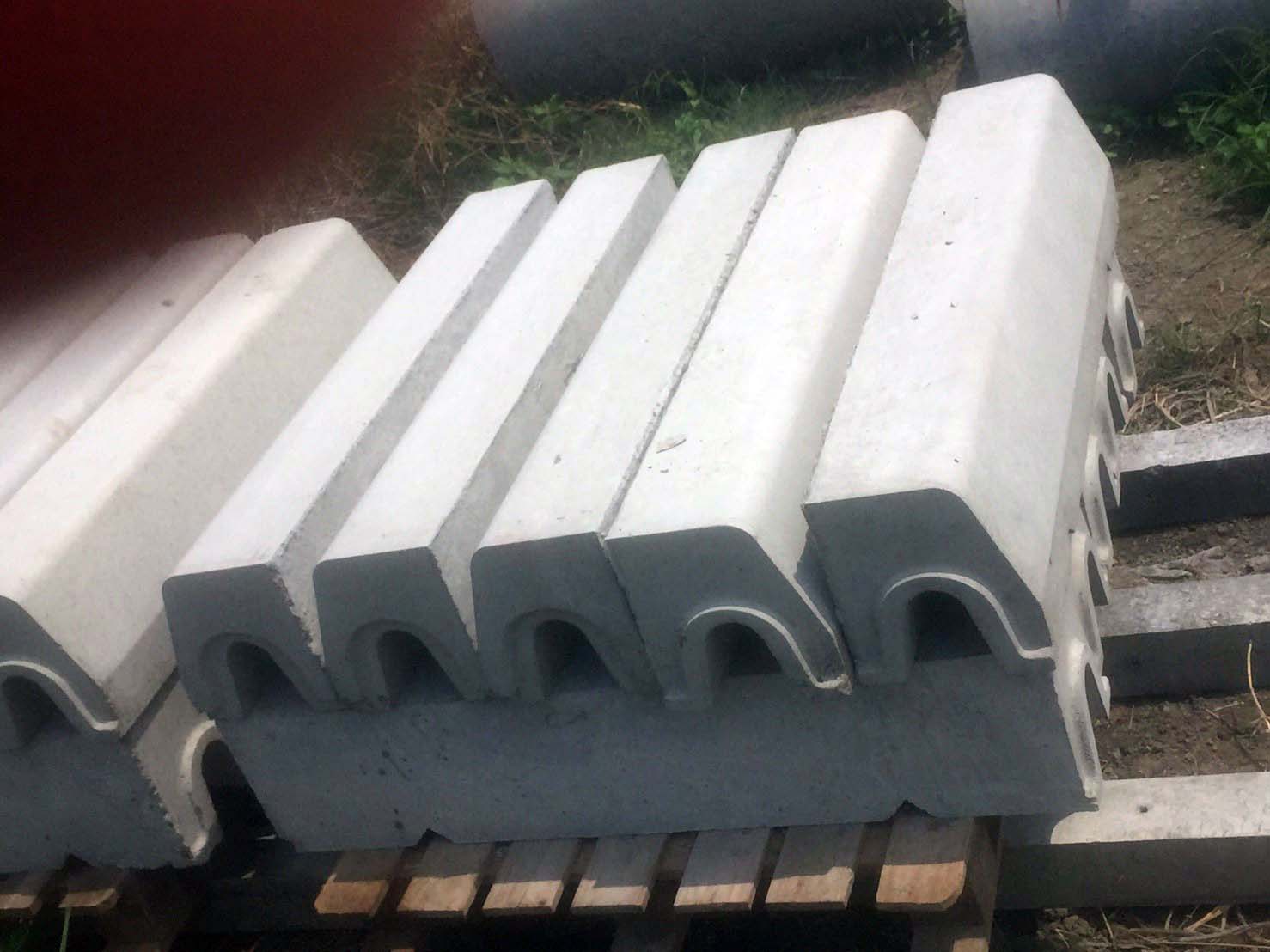 水泥板_171011_0006