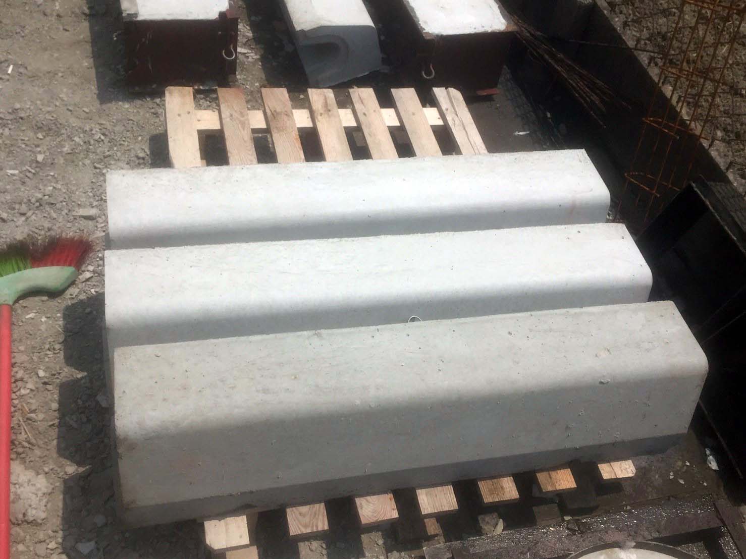 路緣石_171011_0003