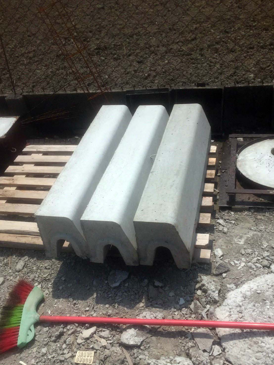 路緣石_171011_0004