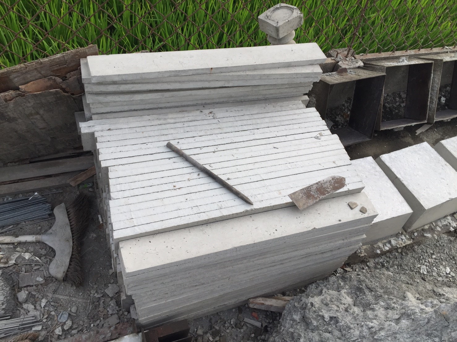 路緣石_171011_0005