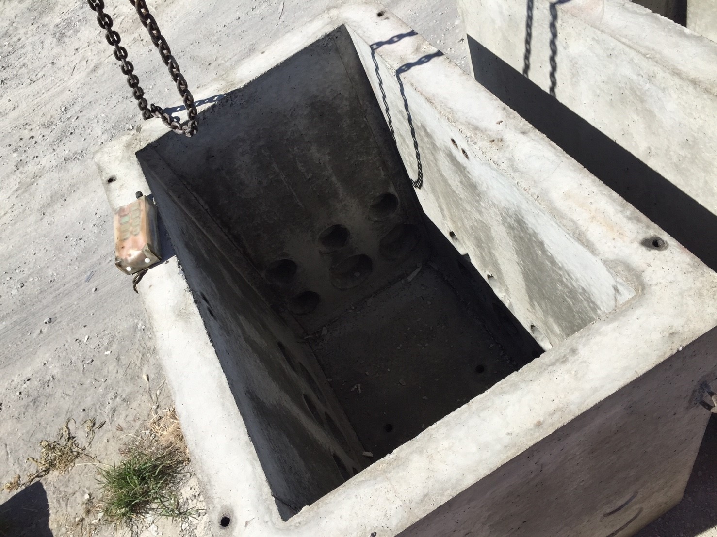 電力手孔_171011_0003