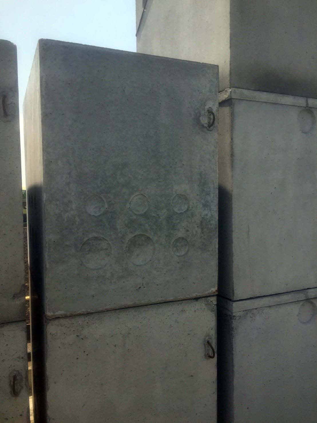 電力手孔_171011_0005