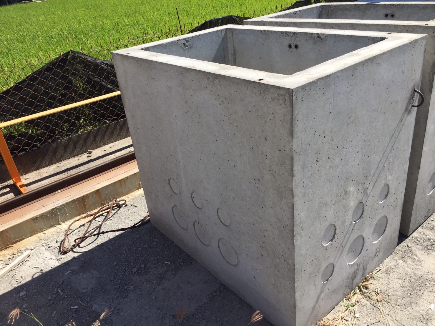 電力手孔_171011_0002