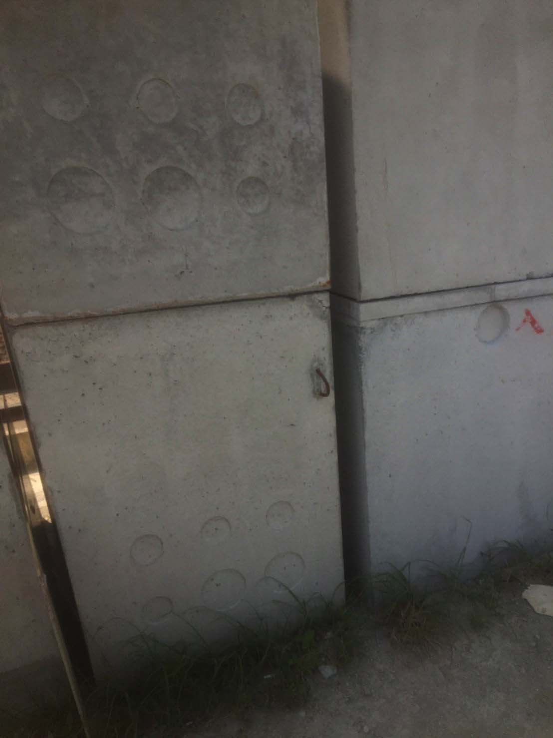 電力手孔_171011_0006