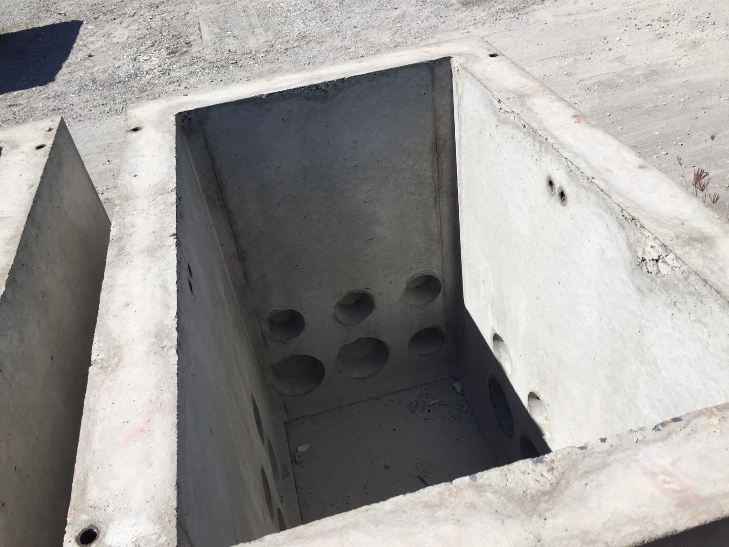 電力手孔_171011_0004