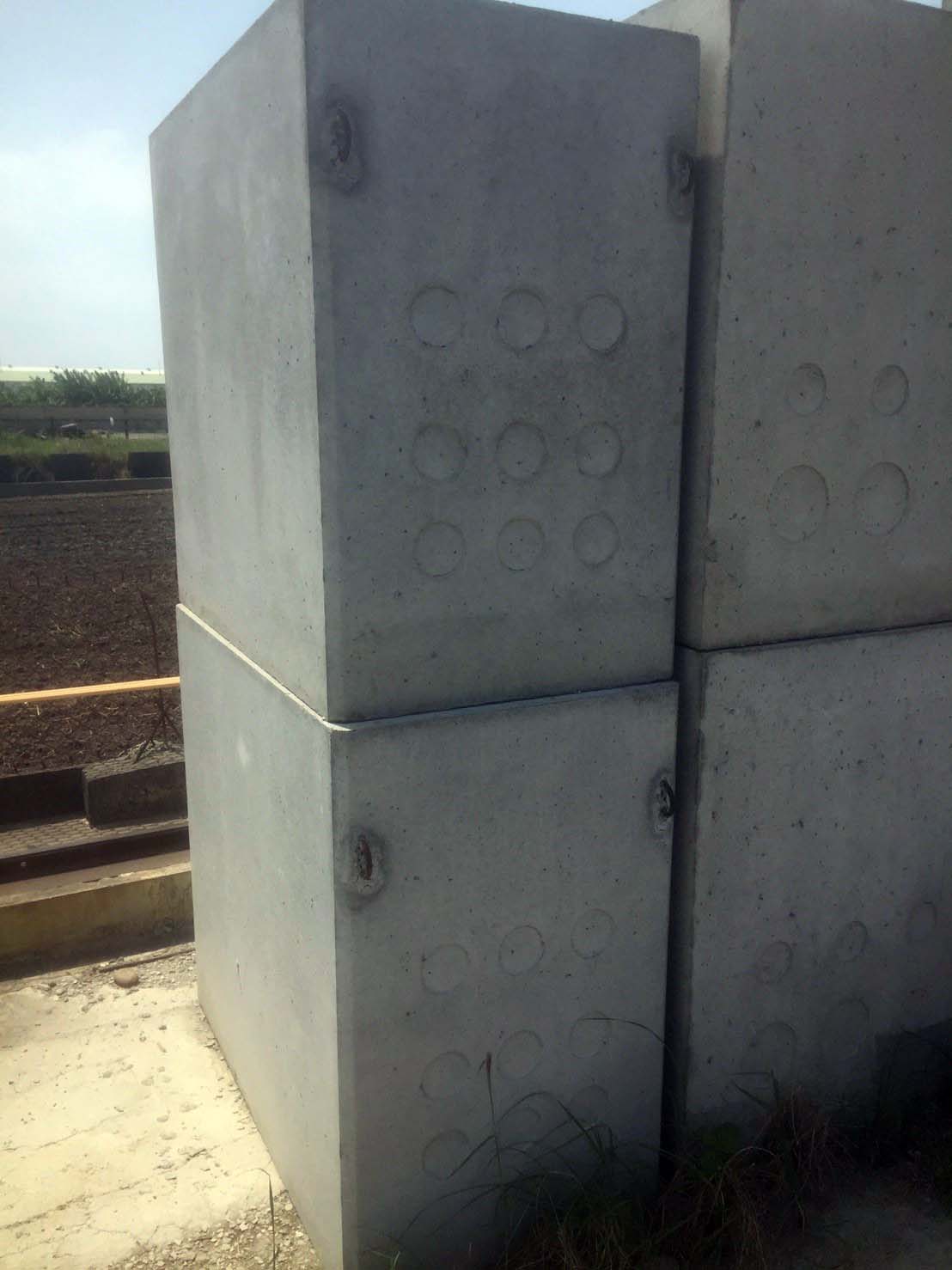 電信手孔_171011_0004