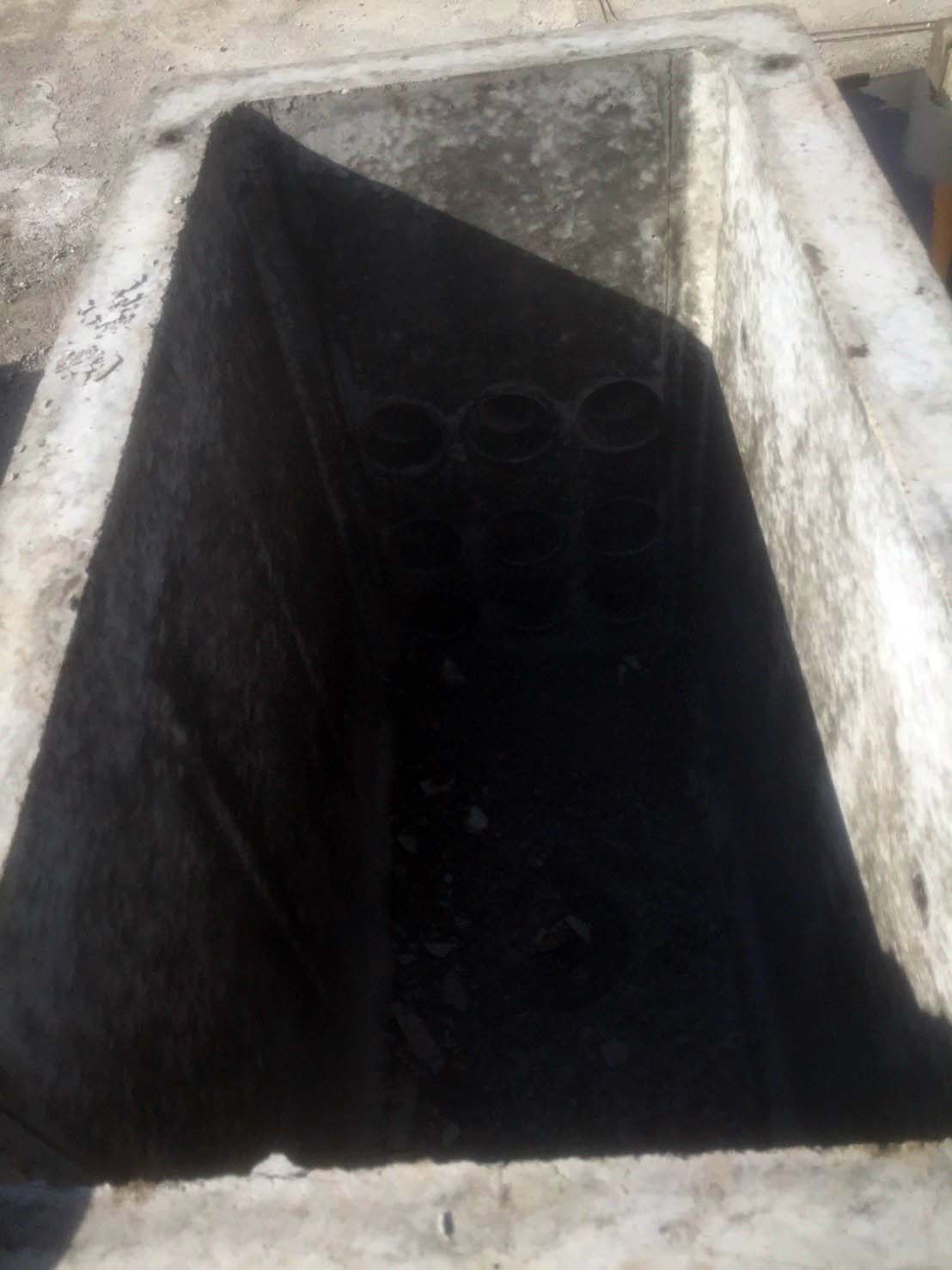 電信手孔_171011_0005