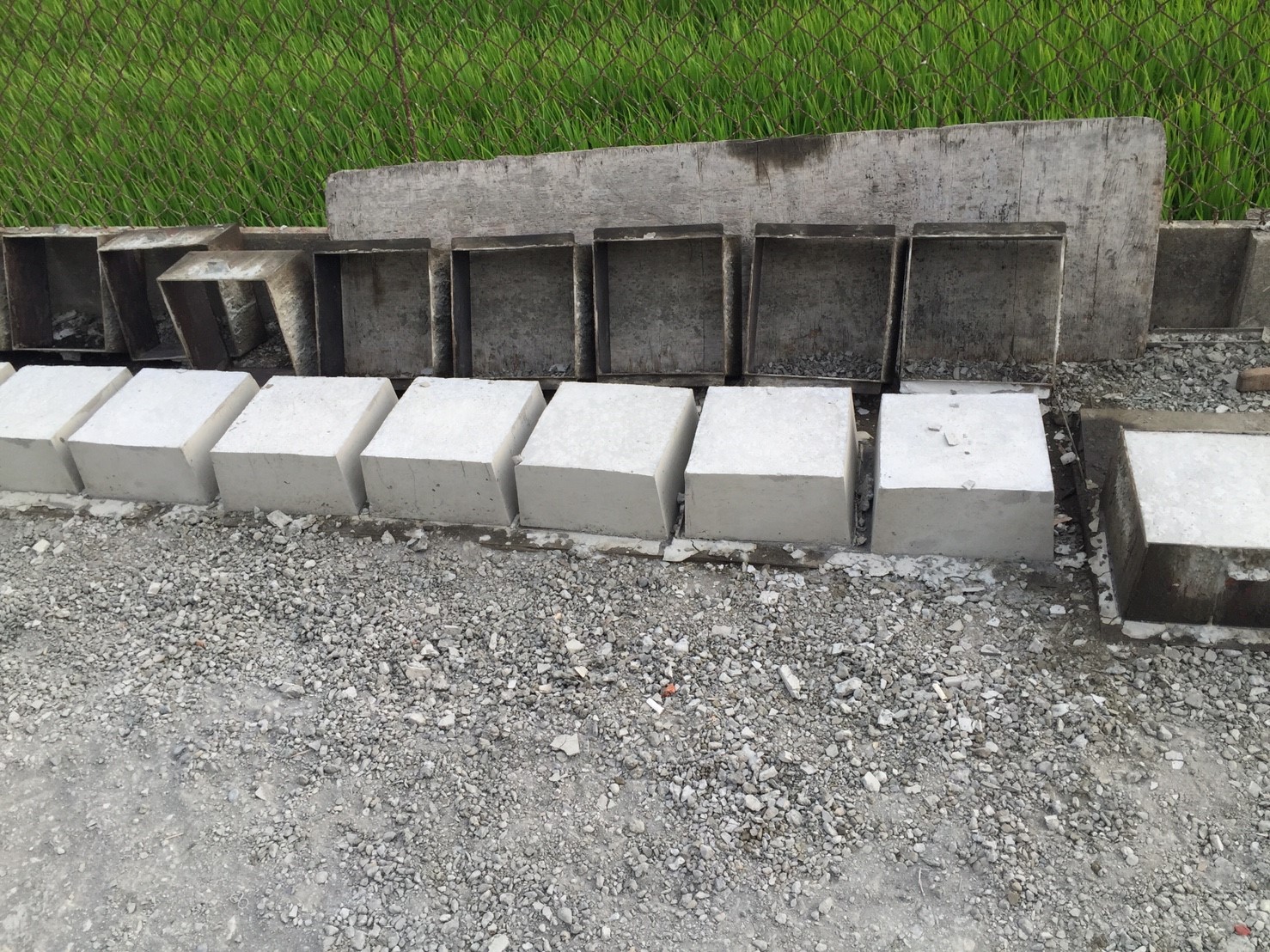 電信手孔_171011_0006