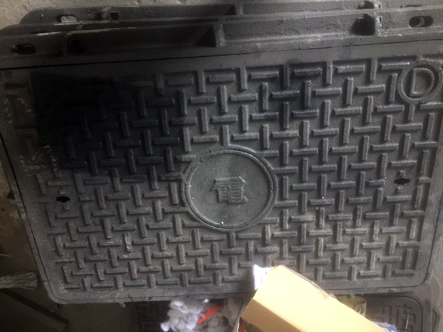 鑄鐵蓋.格柵蓋_171011_0010