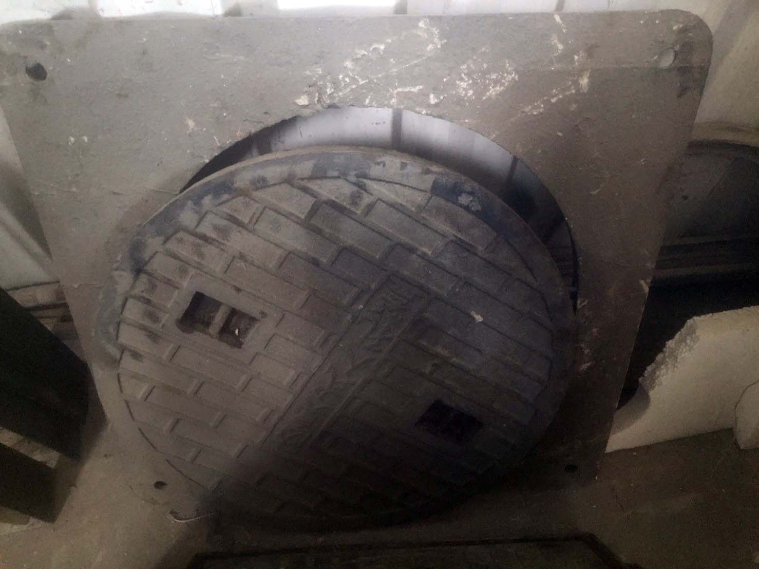 鑄鐵蓋.格柵蓋_171011_0012