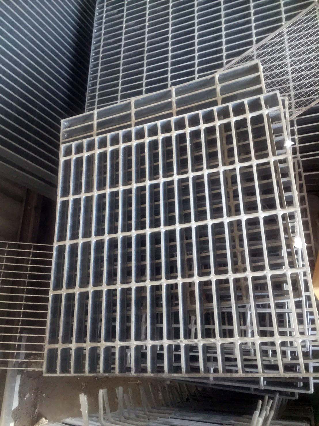 鑄鐵蓋.格柵蓋_171011_0009