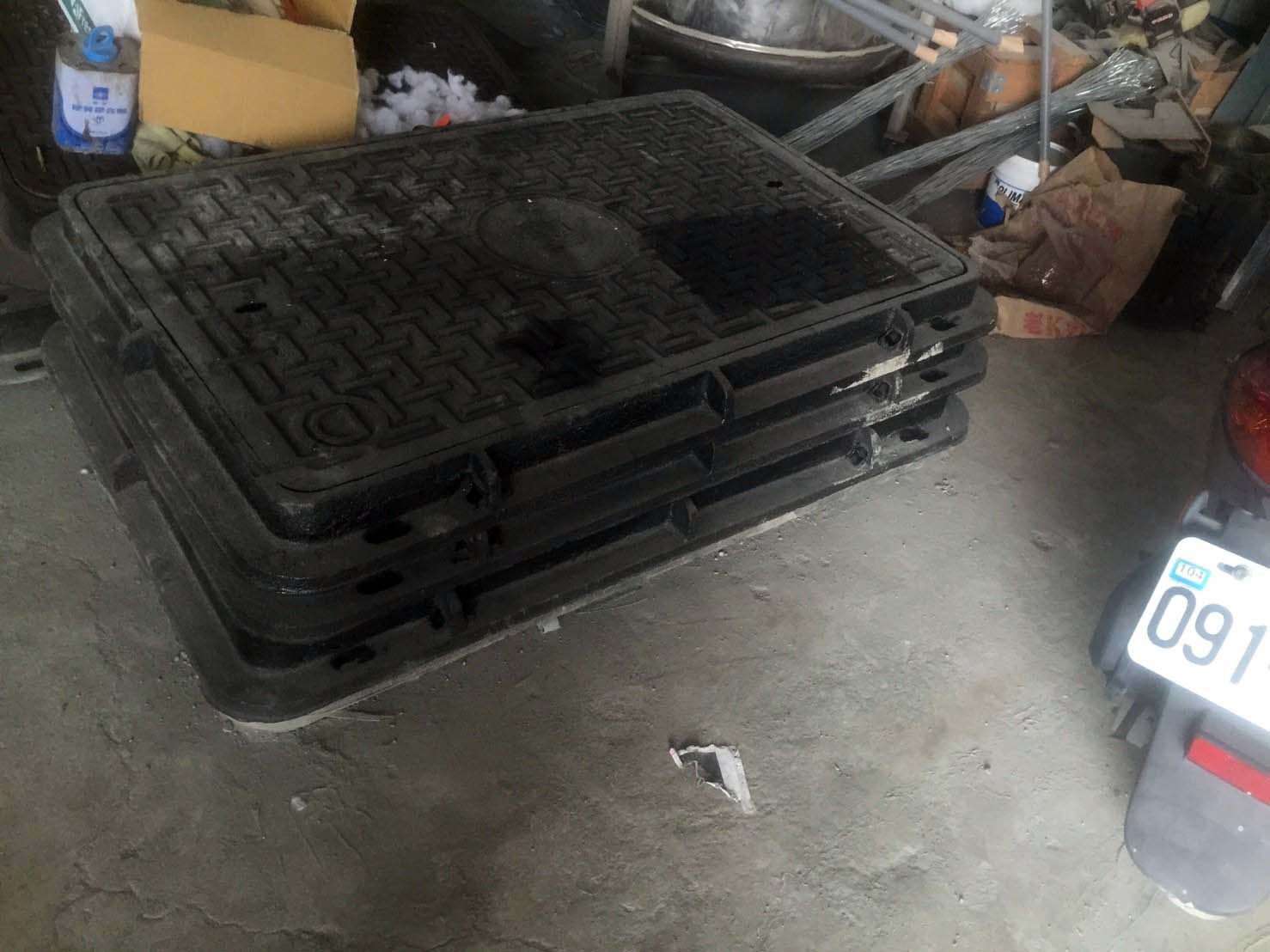 鑄鐵蓋.格柵蓋_171011_0014