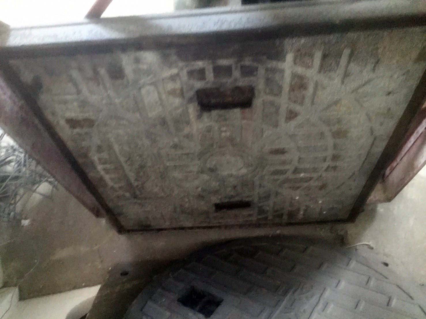 鑄鐵蓋.格柵蓋_171011_0013